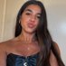 bri (@briannapearsonn) Twitter profile photo bri (@briannapearsonn) Twitter profile photo