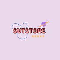 svtstore | dm delay • langsung wa (@_svtstore) 's Twitter Profile