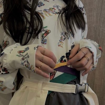 こーちゃ🧋さんのプロフィール画像