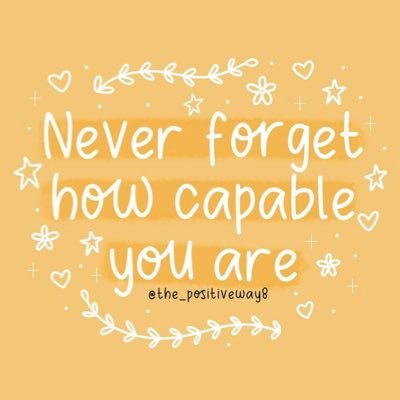 Instructional Coach, Success Coach, @JMGirlsVB coach, @Seesaw Ambassador, @GoNoodle Ambassador, Reader, Crafter, and Lifelong Learner