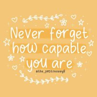 Emily Ellson (@ms_ellson) 's Twitter Profile Photo