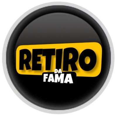 RetiroWeb Profile Picture