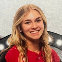 Addison Hill (@addison_hill1) 's Twitter Profile