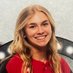 Addison Hill (@addison_hill1) Twitter profile photo Addison Hill (@addison_hill1) Twitter profile photo