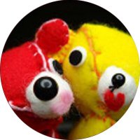 バク (@baku898989) 's Twitter Profile Photo