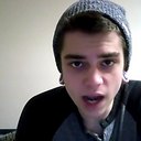 Corey Costa - @CoreyOnTheRoad - Twitter