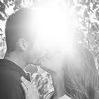 harlanjonas's profile picture. 