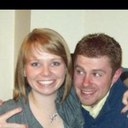 Skylar Davies - @bluesky3187 - Twitter