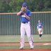 Blaine Bellamy (@blainebellamy9) Twitter profile photo Blaine Bellamy (@blainebellamy9) Twitter profile photo