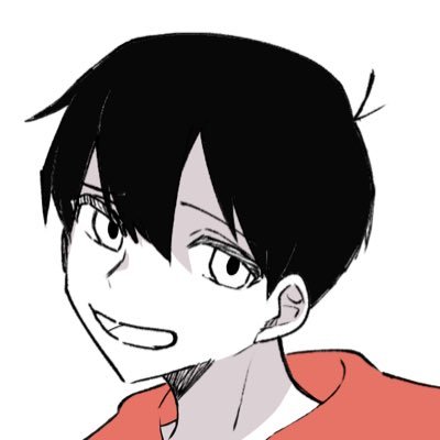 tena.さんのプロフィール画像