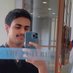سـالـم الشهري (@drsalem50) Twitter profile photo سـالـم الشهري (@drsalem50) Twitter profile photo