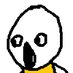 RACOOBI (@racoobi) Twitter profile photo RACOOBI (@racoobi) Twitter profile photo