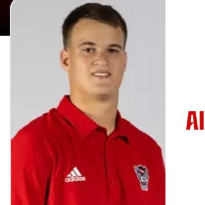 Aiden Arias Profile