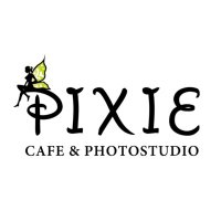 PHOTOSTUDIO PIXIE (@photopixie0901) 's Twitter Profile Photo PHOTOSTUDIO PIXIE (@photopixie0901) 's Twitter Profile Photo