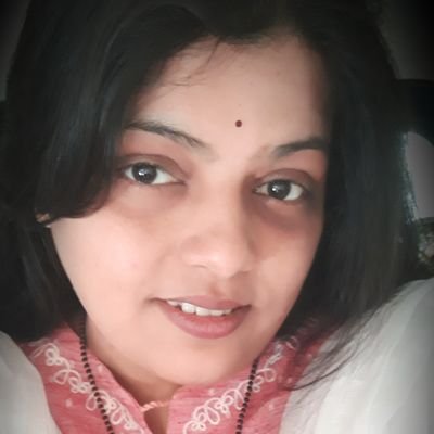 DivyaPr79594469 Profile Picture