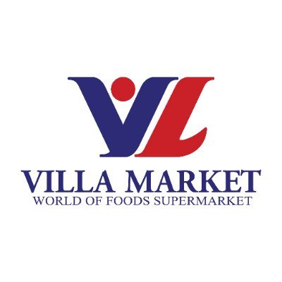 Villa_Market Profile Picture