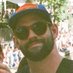 Cody Dalton, MD (@codydalton93) Twitter profile photo Cody Dalton, MD (@codydalton93) Twitter profile photo