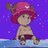 Zahxbys's profile image