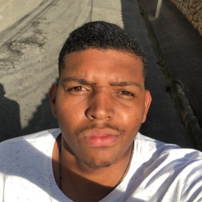 potique_iury's profile picture. sigo invicto🚀🚀🚀@flamengo @atleti