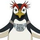 Yuuさんのプロフィール画像