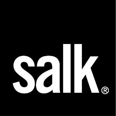 The Salk Institute for Biological Studies is one of the world's preeminent basic research institutions. Click link below to sign up for our monthly newsletter.