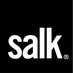 Salk Institute (@salkinstitute) Twitter profile photo