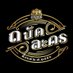 Tanadlakorn (@tanadlakorn) Twitter profile photo Tanadlakorn (@tanadlakorn) Twitter profile photo