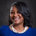LaTanya Singleton Clark (@latanyasclark) Twitter profile photo LaTanya Singleton Clark (@latanyasclark) Twitter profile photo