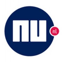 NU economie (@nunl_eco) 's Twitter Profile Photo NU economie (@nunl_eco) 's Twitter Profile Photo