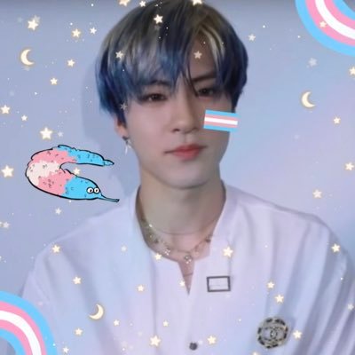 daily pics account for the boyz’ energy boy #에릭
