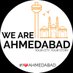 We Are Ahmedabad (@weareahmedabad_) Twitter profile photo We Are Ahmedabad (@weareahmedabad_) Twitter profile photo