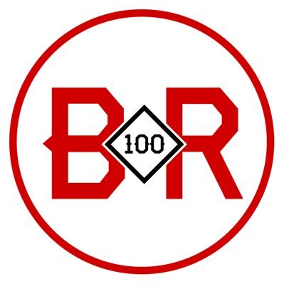 Big Red 100 Profile