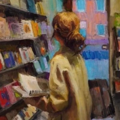 Rojina_18's profile picture. IT graduated | knowledge Seeker | detail-Oriented | Over-Achievers |