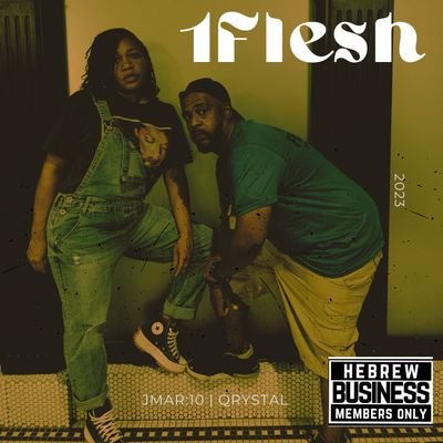 HumblelyfeB's profile picture. Music Producer