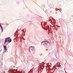 jnmjnm hn (@jnmjnmh) Twitter profile photo jnmjnm hn (@jnmjnmh) Twitter profile photo