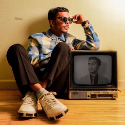 utsavpa99180476's profile picture. mechanical dezal engineering