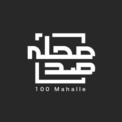 100_mahalleh Profile Picture