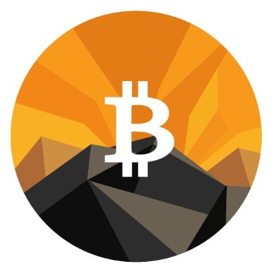 BITMARSGroup Profile Picture