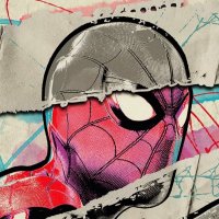 Luis Felipe Sánchez (@ironzephyrone) 's Twitter Profile