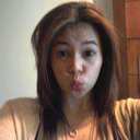 sherie anne cabrera - @anneislurvee - Twitter