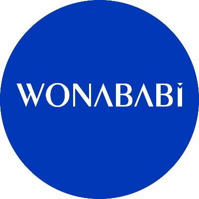 Wonababi88 Profile Picture