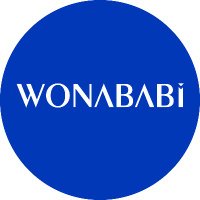 wonababi_ binders(@Wonababi88) 's Twitter Profile Photo