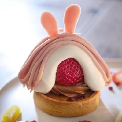 4523kAmai's profile picture. TOP4個々のゲーム実況/後悔ない人生を/お笑い/ラジオ ケビンス、中川家、令和ロマン、ヤーレンズ、元バヤシスト