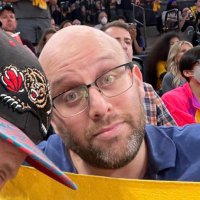 Jonah K (@jonah_kaufman) 's Twitter Profile Photo Jonah K (@jonah_kaufman) 's Twitter Profile Photo