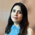 Disha Arora (@disha_arora1) Twitter profile photo Disha Arora (@disha_arora1) Twitter profile photo