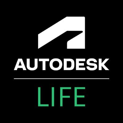 AutodeskLife Profile Picture