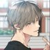 wow that's crazy (@hahanothanks6) Twitter profile photo wow that's crazy (@hahanothanks6) Twitter profile photo