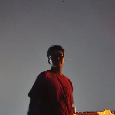 teeekaayyy_'s profile picture. 