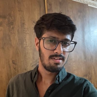 pranavmalvawala Profile Picture