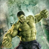 Sagar Devkule (@sagardevkule9) 's Twitter Profile